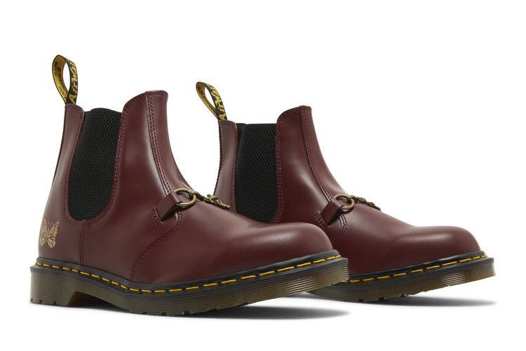 needles-x-2976-snaffle-chelsea-boot-cherry-red-26908600_07