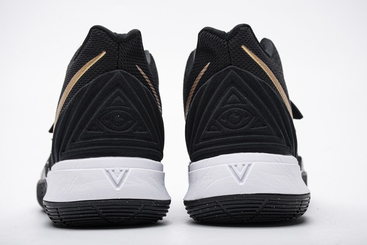 Kyrie-5-EP-Metallic-Gold-7