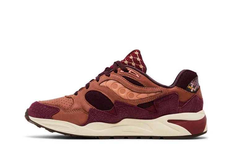 Krossovki-Saucony-Grid-Shadow-2-Year-of-the-Dragon-2