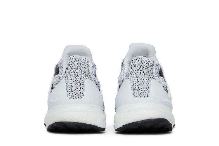 ultraboost-5-0-dna-primeblue-j-white-black-gx2562_05