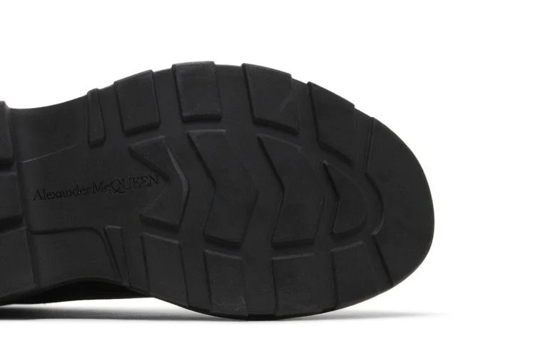 Krossovki-Alexander-McQueen-Tread-Slick-High-Black-4