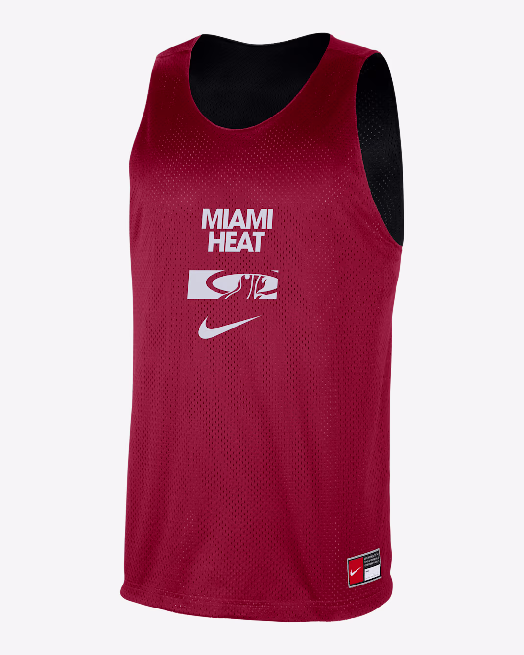 Nike-NBA-Miami-Heat-Courtside-Tough-Red-Black-White-1070x1338