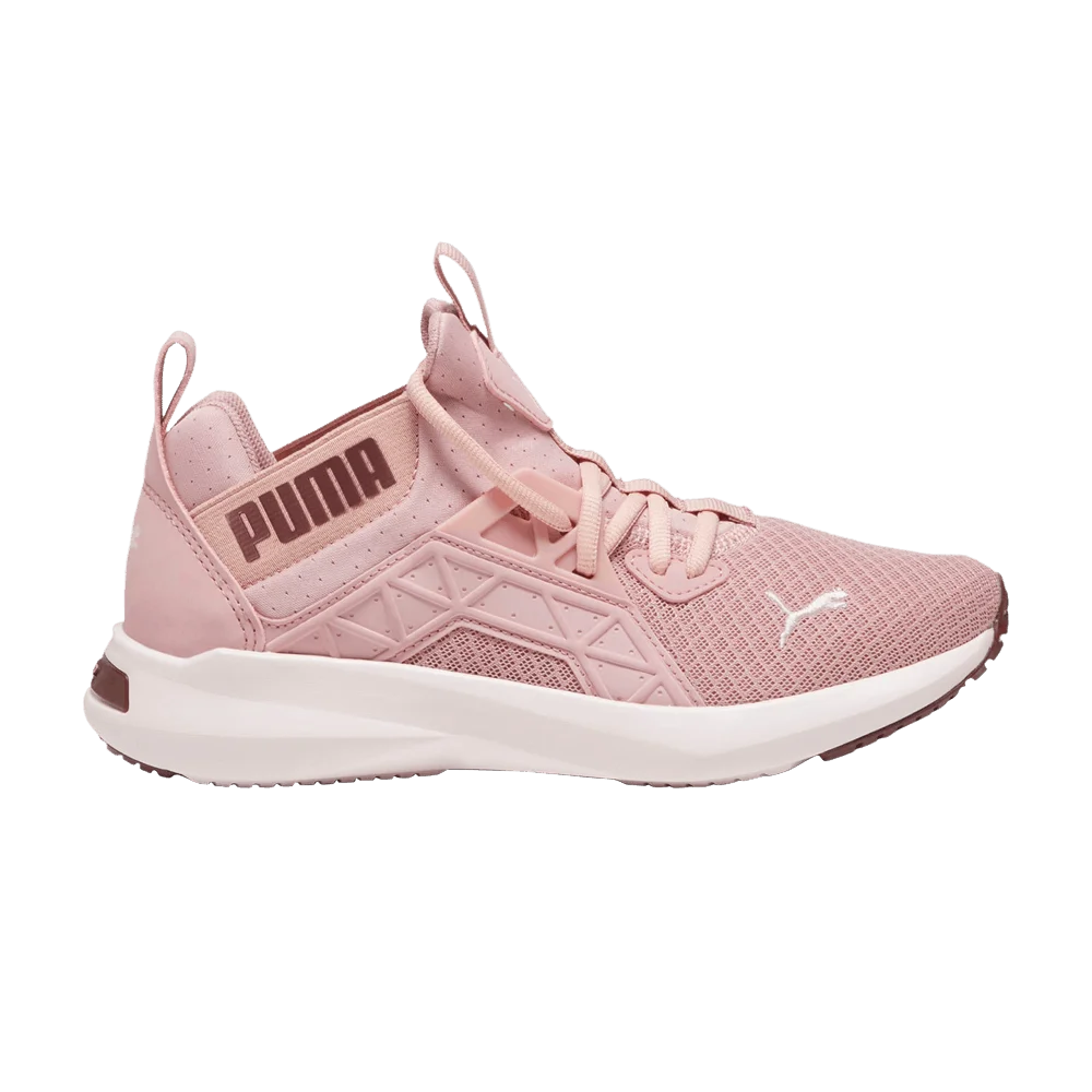 Krossovki-Puma-Wmns-Softride-Enzo-NXT-Future-Pink-Frosty