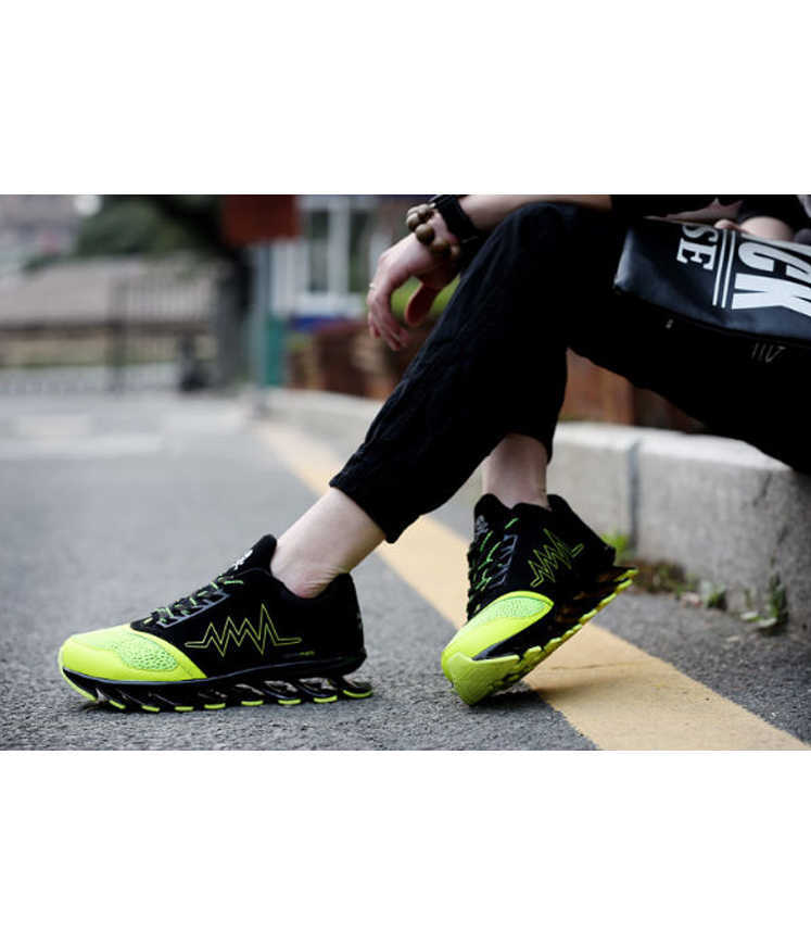 sportsmato-15
