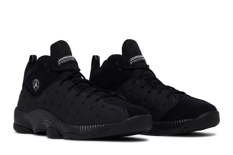 jordan-jumpman-team-2-black-metallic-silver-819175-001_07