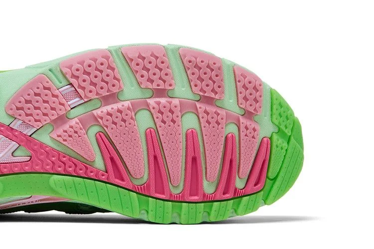 unheardof-x-adidas-adistar-control-5-piggy-runner-2-0-cupcake-kj8358_5