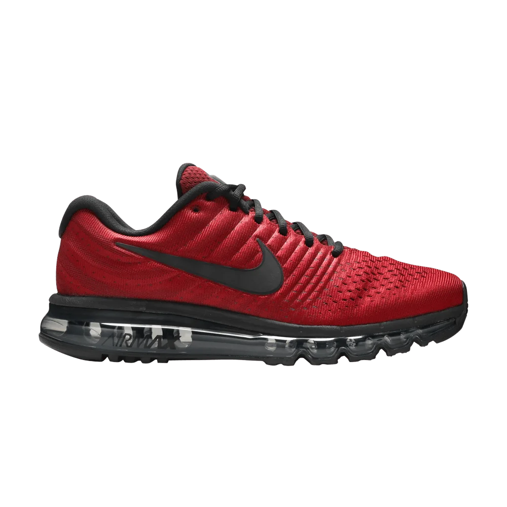 Krossovki-Nike-Air-Max-2017-Team-Red