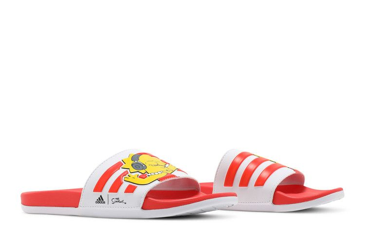 the-simpsons-x-wmns-adilette-comfort-slides-lisa-gv7251_07