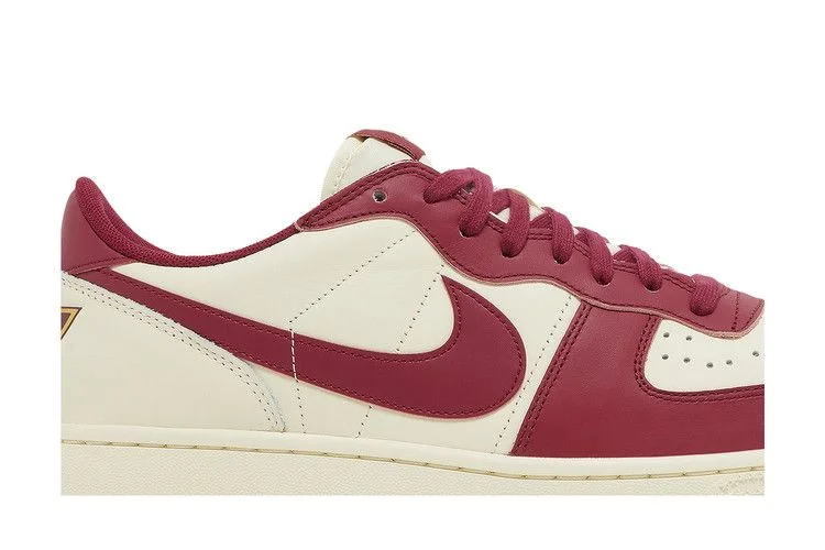 Krossovki-Nike-Terminator-Low-NY-vs.-NY-1