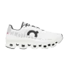 cloudmonster-exclusive-white-black-61-98288-100x100