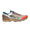vivienne-westwood-x-gel-kayano-27-de-lichen-green-brown-1201a116-300-100x100