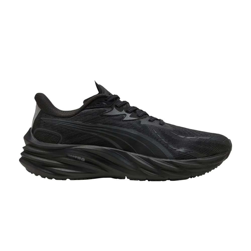 Krossovki-Puma-Velocity-Nitro-4-Wide-Black