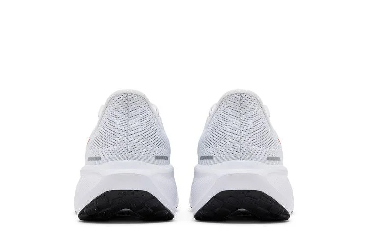 Кроссовки Nike Air Zoom Pegasus 41 'White Picante Red'