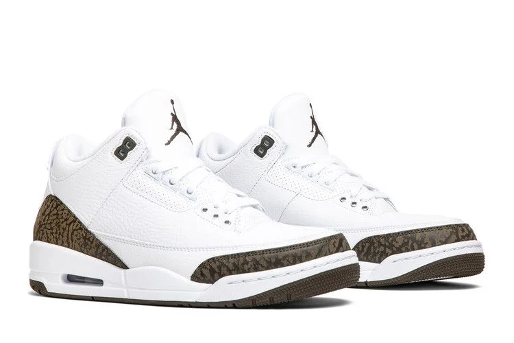 Krossovki-Air-Jordan-3-Retro-Mocha-2018-7