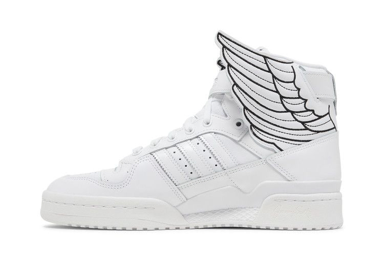 jeremy-scott-x-wings-4-0-cloud-white-gx9445_02