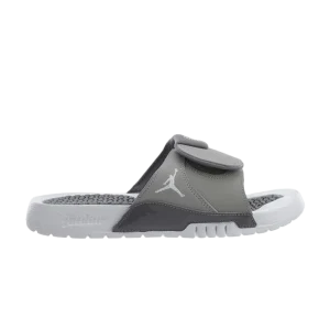 jordan-hydro-6-retro-slide-gs-medium-grey-aj0022-004-300x300
