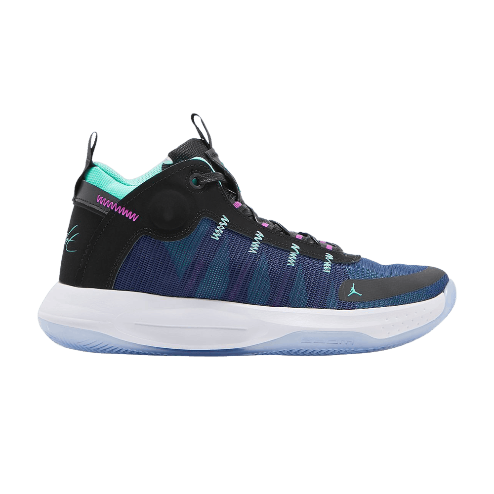 jordan-jumpman-2020-black-green-glow-blue-void-bq3449-005