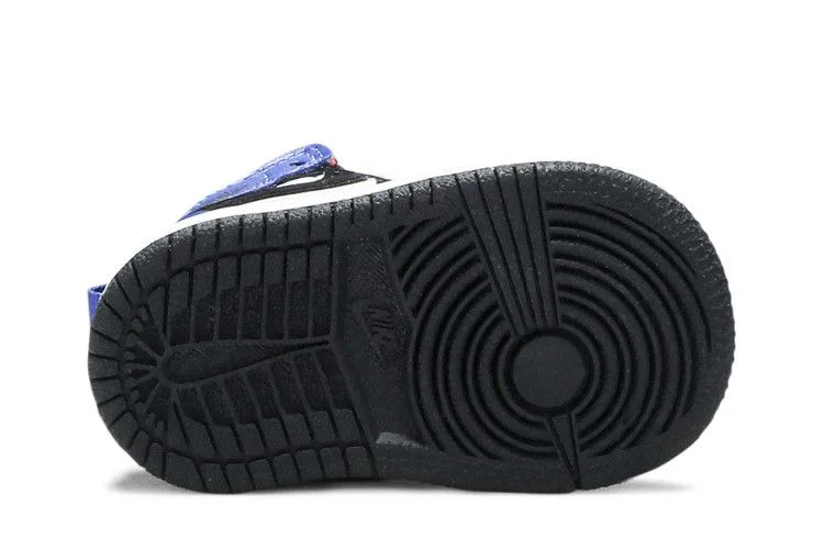 Krossovki-Air-Jordan-1-Mid-TD-Top-3-3