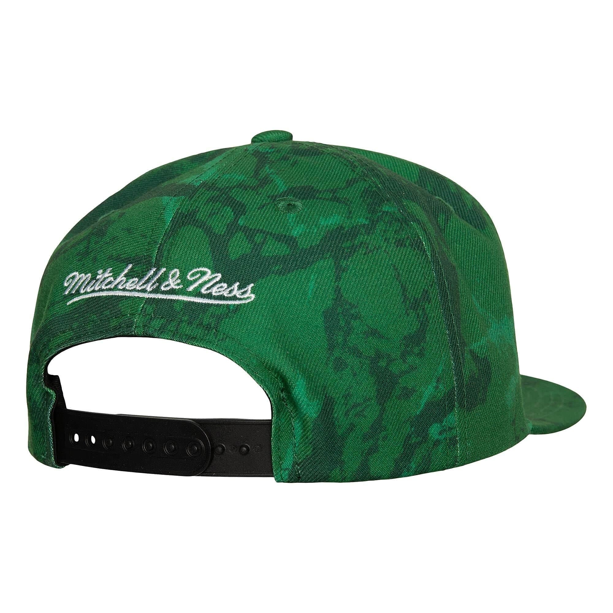 Mitchell-Ness-Down-For-All-Snapback-HWC-Boston-Celtics-Hat-1