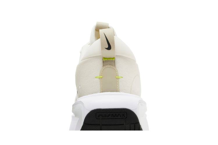 wmns-air-max-interlock-phantom-black-dq2904-003_06