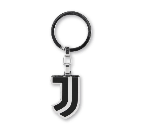 FC-JUVENTUS-J-LOGO