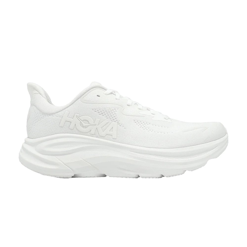 Krossovki-HOKA-Clifton-10-Wide-Triple-White