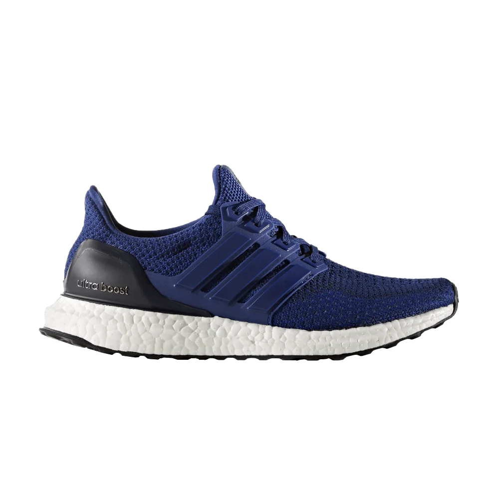 Krossovki-Adidas-Wmns-UltraBoost-2.0-Navy