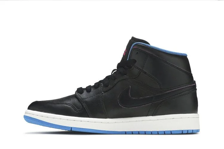 Krossovki-Air-Jordan-1-Mid-Radio-Raheem-2
