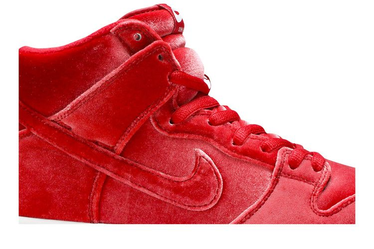 sb-dunk-high-prm-red-velvet-313171-661_01