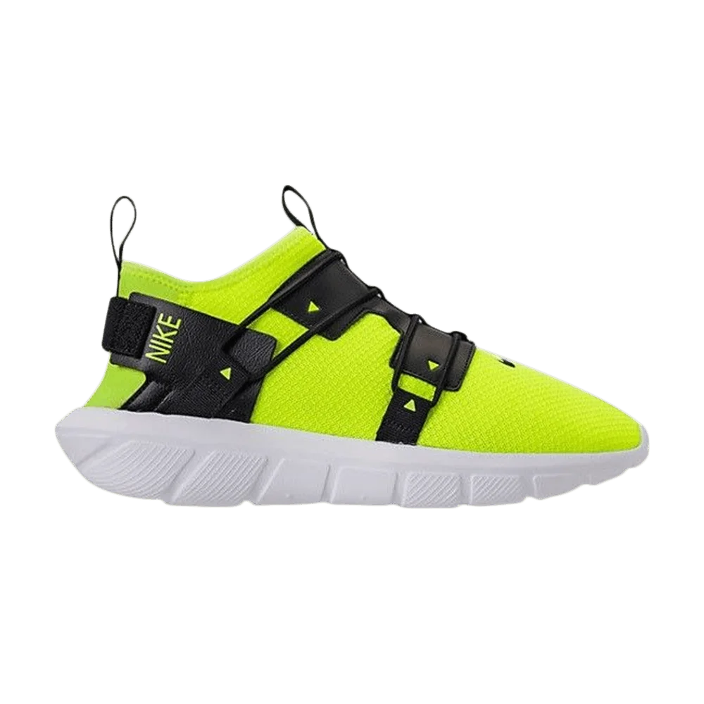 Krossovki-Nike-Vortak-Volt