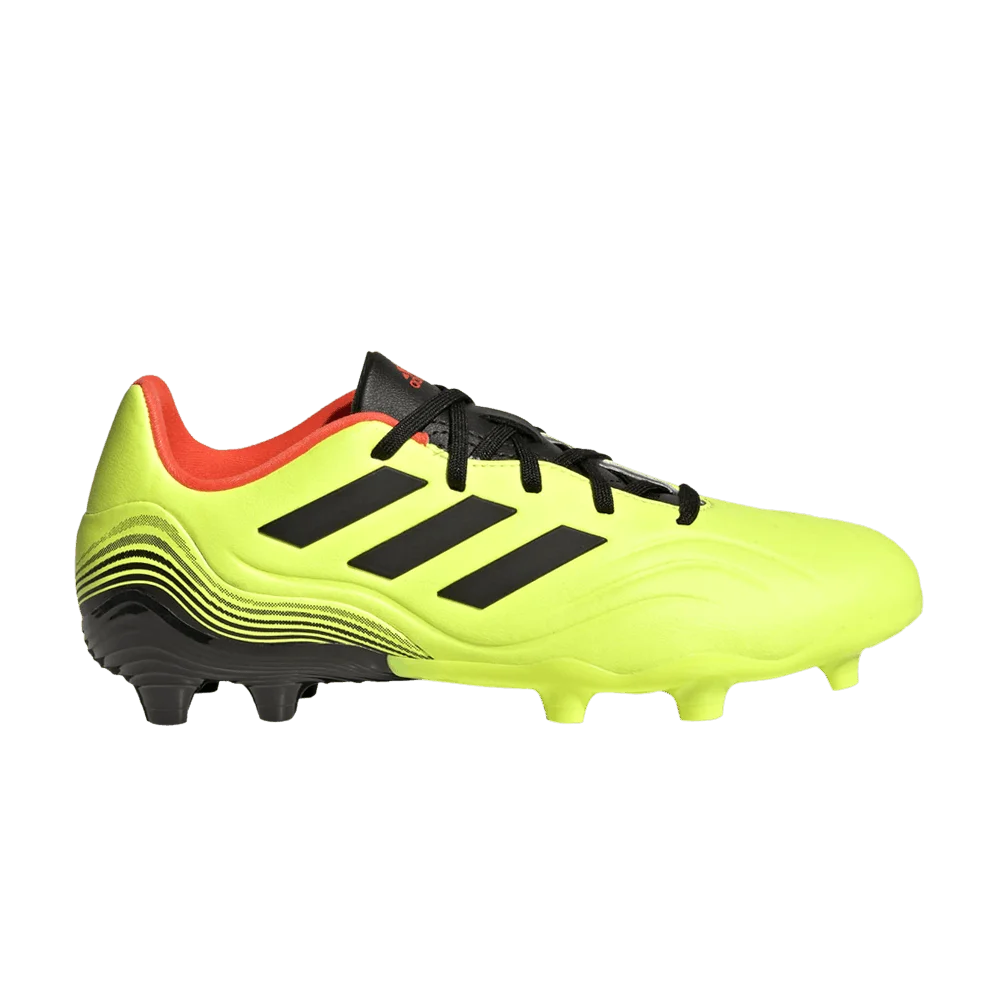 Krossovki-Adidas-Copa-Sense.3-FG-J-Game-Data-Pack