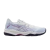 wmns-gel-court-hunter-2-soft-sky-orchid-1072a065-404-100x100