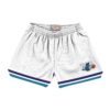 Mitchell-Ness-Unisex-Jump-Shot-Charlotte-Hornets-White-Shorts-100x100
