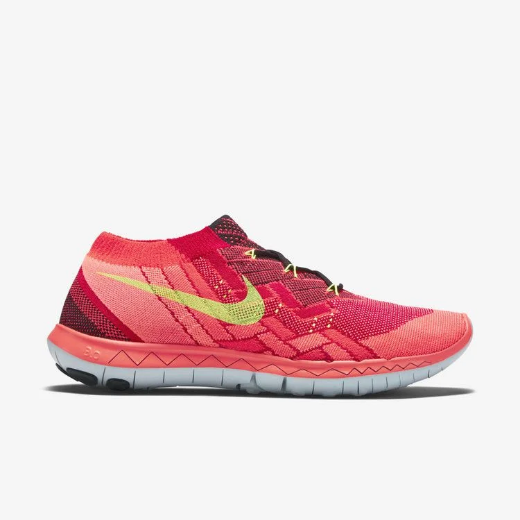Krossovki-Nike-Free-3.0-Flyknit-5-1