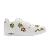 nigo-x-louis-vuitton-trainer-duck-1a9jcc-100x100