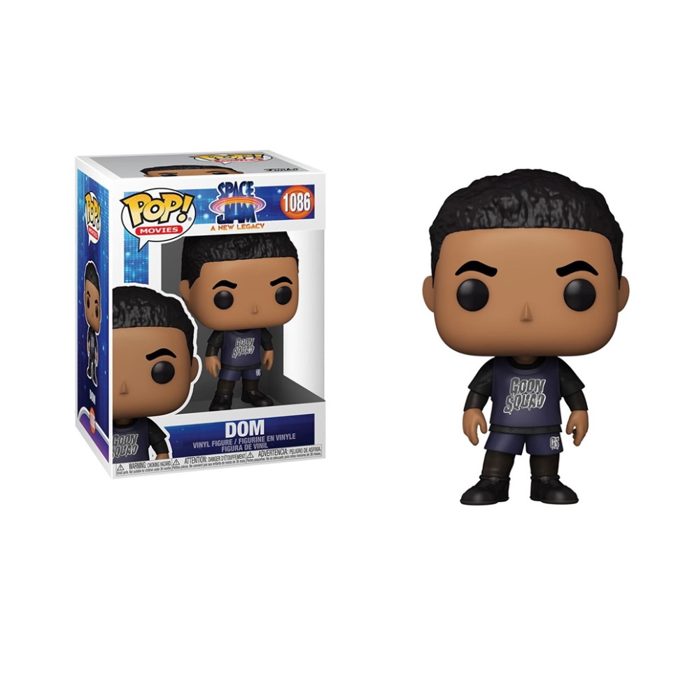 Funko-Dom-Space-Jam-2-A-New-Legacy-Pop-Vinyl-1