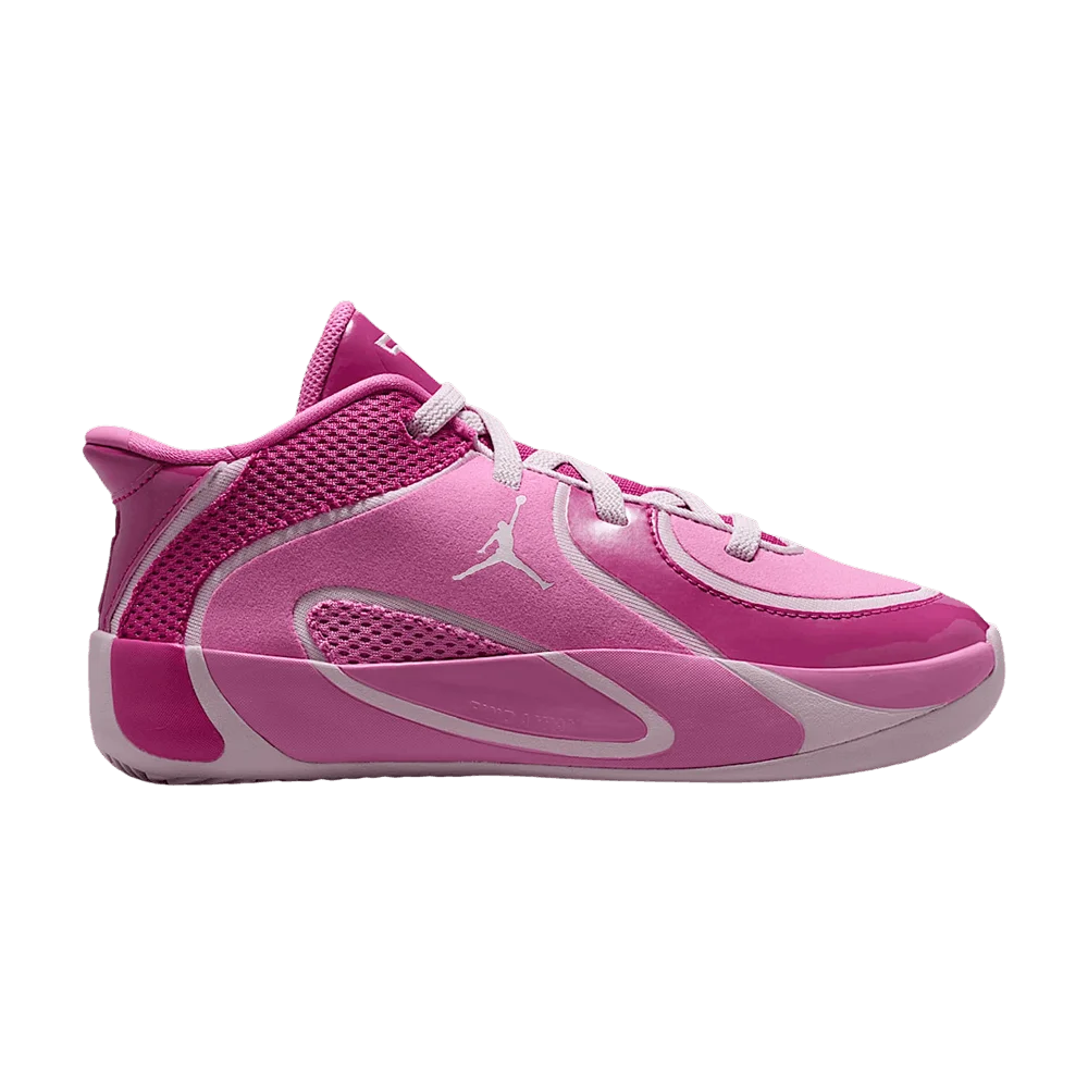 Krossovki-Air-Jordan-Tatum-4-PS-China-Rose