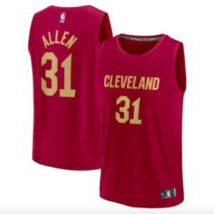 2022-23-Cleveland-Cavaliers-31-Jarrett-Allen-Fast-Break-Icon-Wine-Jersey-1-300x300