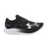 flow-velociti-elite-2-black-white-3027205-004-100x100