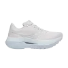 wmns-endorphin-trainer-fog-ballad-s10996-154-100x100
