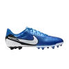 tiempo-legend-10-academy-ag-mad-ambition-pack-dv4340-400-100x100