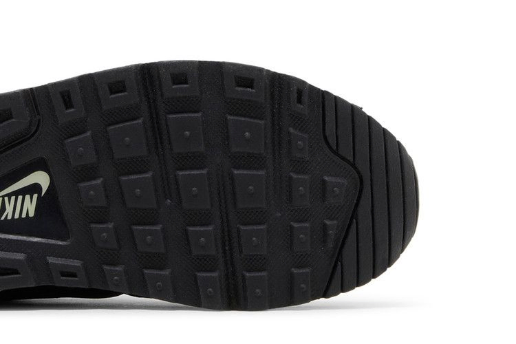 wmns-air-max-command-black-397690-091_04
