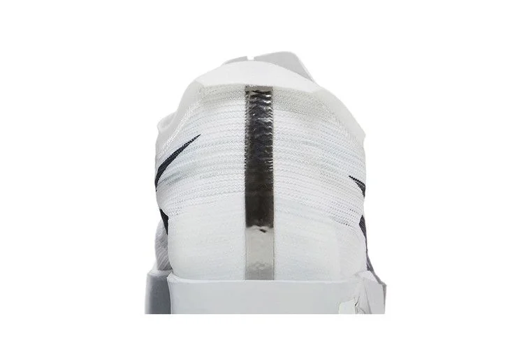 Кроссовки Nike ZoomX Streakfly 2 'White Obsidian Mist'