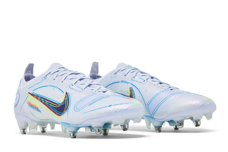 mercurial-vapor-14-elite-sg-pro-ac-progress-pack-dj2834-055_07
