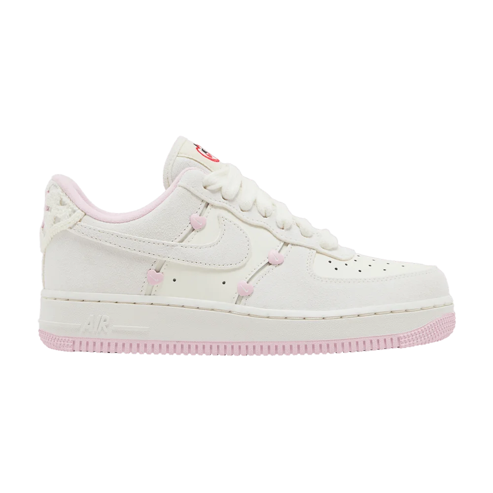 Krossovki-Nike-Wmns-Air-Force-1-Low-Valentines-Day-2025