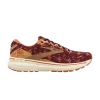 wmns-ghost-15-thanksgiving-turkey-120380-1b-257-100x100