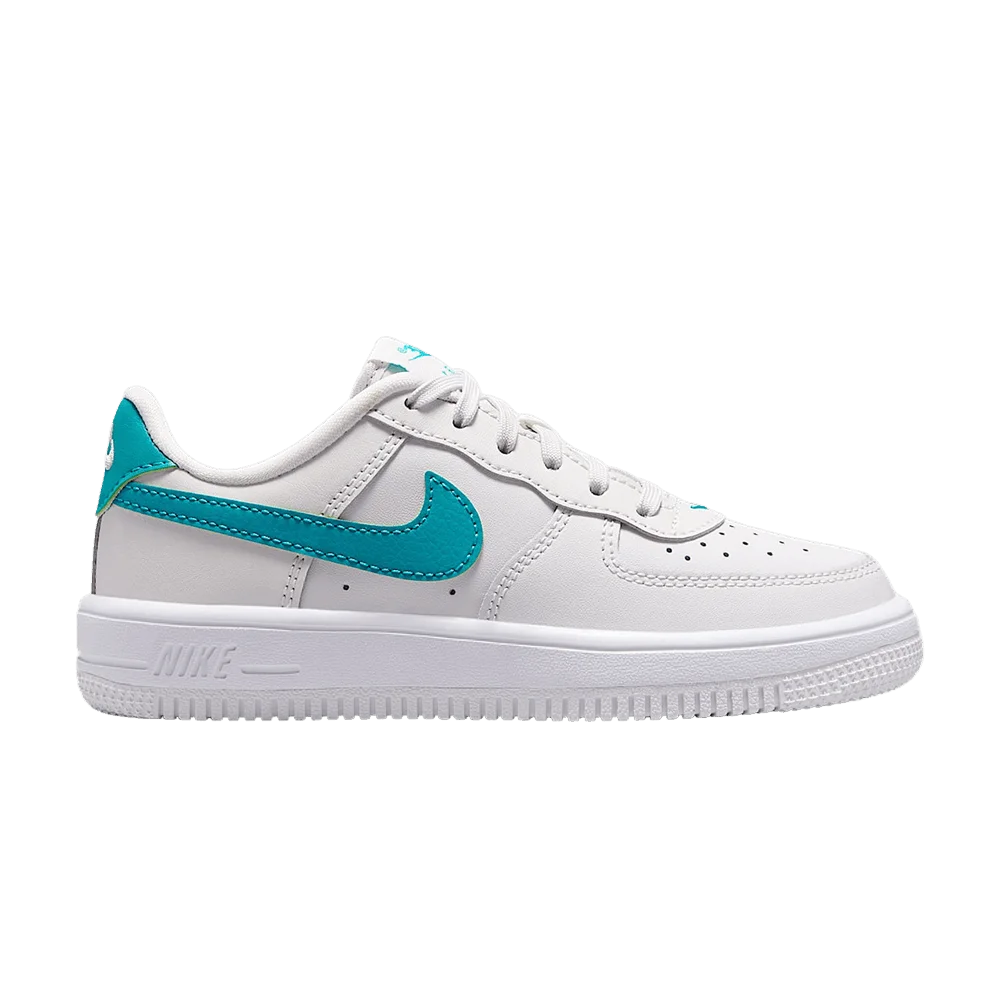 Krossovki-Nike-Force-1-Low-PS-Platinum-Tint