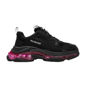 balenciaga-triple-s-trainer-clear-sole-black-pink-neon-541624-w2fr1-1053-300x300