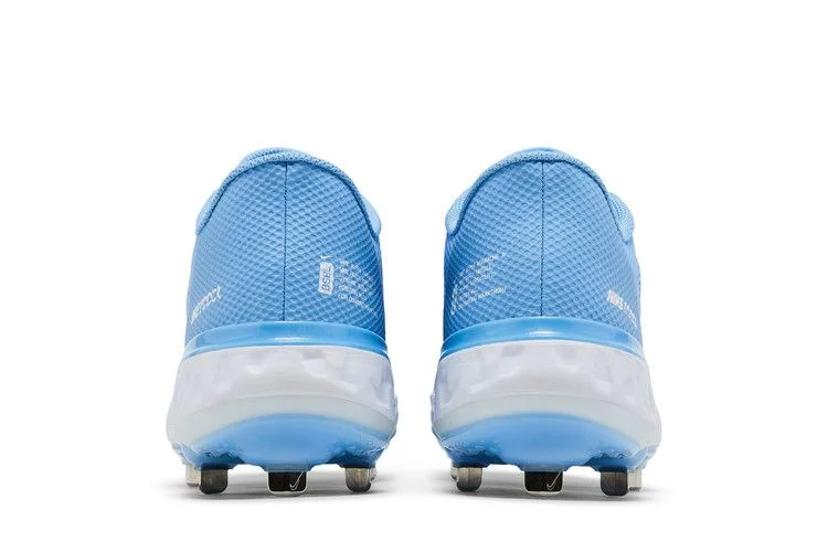 Krossovki-Nike-Alpha-Huarache-Elite-3-UNC-5