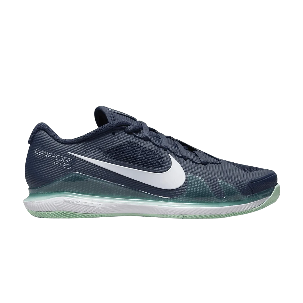 Krossovki-Wmns-NikeCourt-Air-Zoom-Vapor-Pro-Obsidian-Mint-Foam